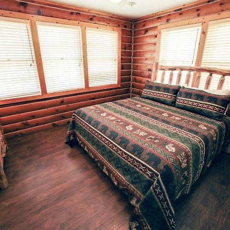 Aspen Mountain Lodge - #3357 Естес Парк Екстериор снимка